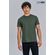 Camiseta-Sloth-em-Tracos-Masculina-Oversize-Vicinal