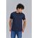 Camiseta-Sloth-Sketch-Masculina-Vicinal