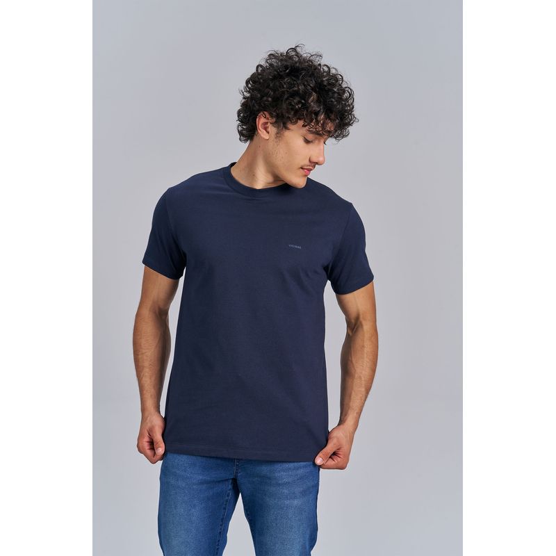 Camiseta-Sloth-Sketch-Masculina-Vicinal