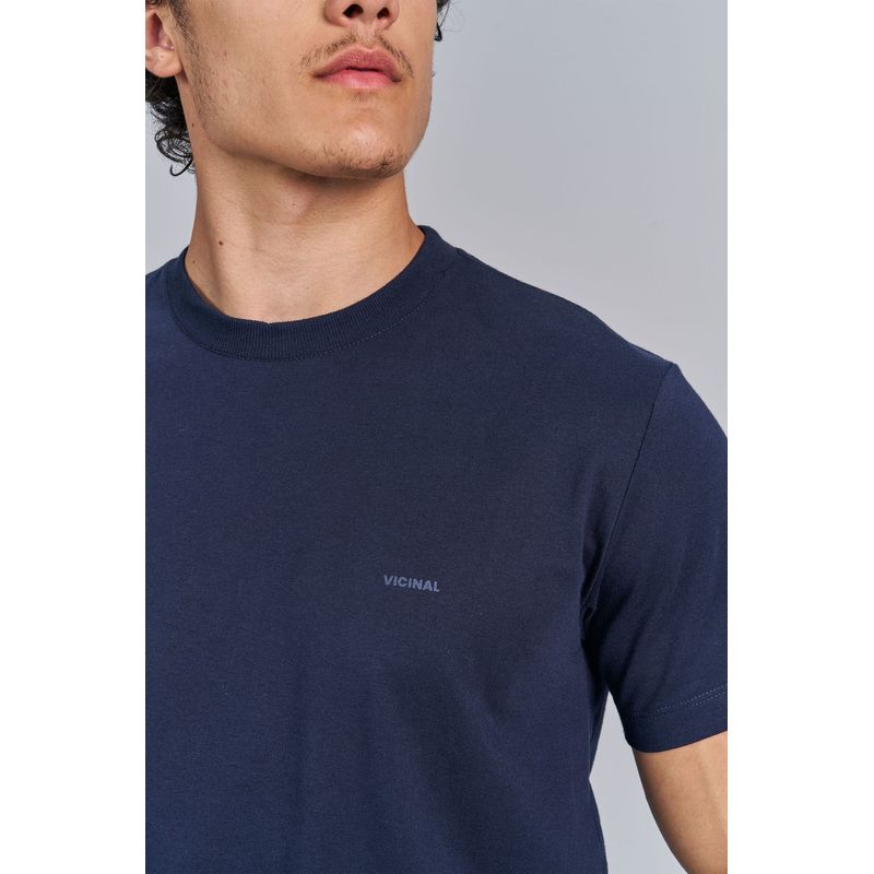 Camiseta-Sloth-Sketch-Masculina-Vicinal