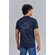 Camiseta-Sloth-Sketch-Masculina-Vicinal