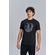 Camiseta-Sloth-King-Masculina-Vicinal