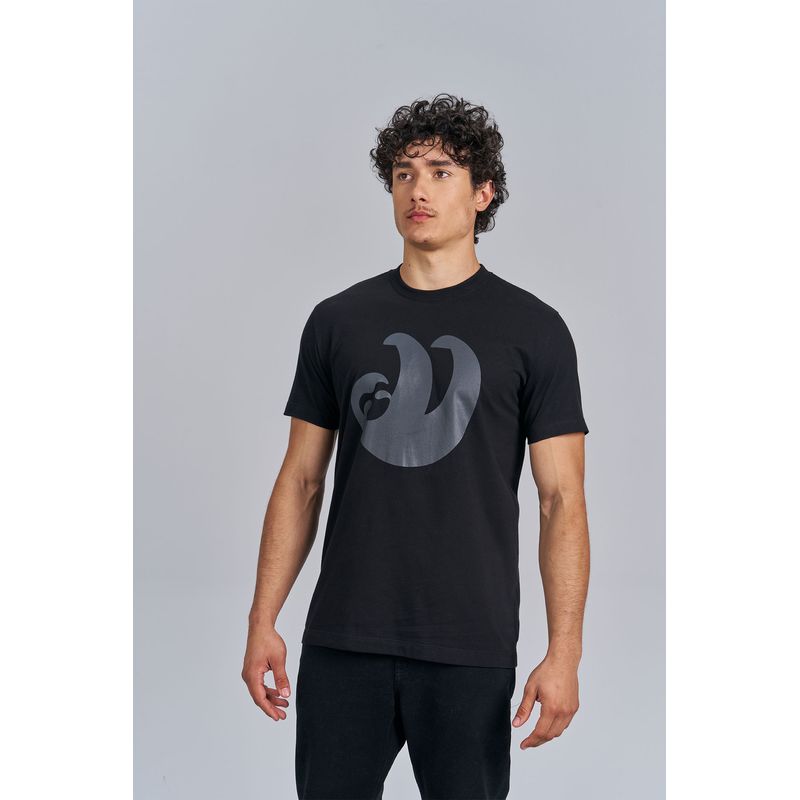 Camiseta-Sloth-King-Masculina-Vicinal