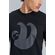 Camiseta-Sloth-King-Masculina-Vicinal