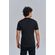 Camiseta-Sloth-King-Masculina-Vicinal