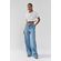 Calca-Jeans-Clear-Wide-Feminina-Inblanche Calca-Jeans-Clear-Wide-Feminina-Inblanche