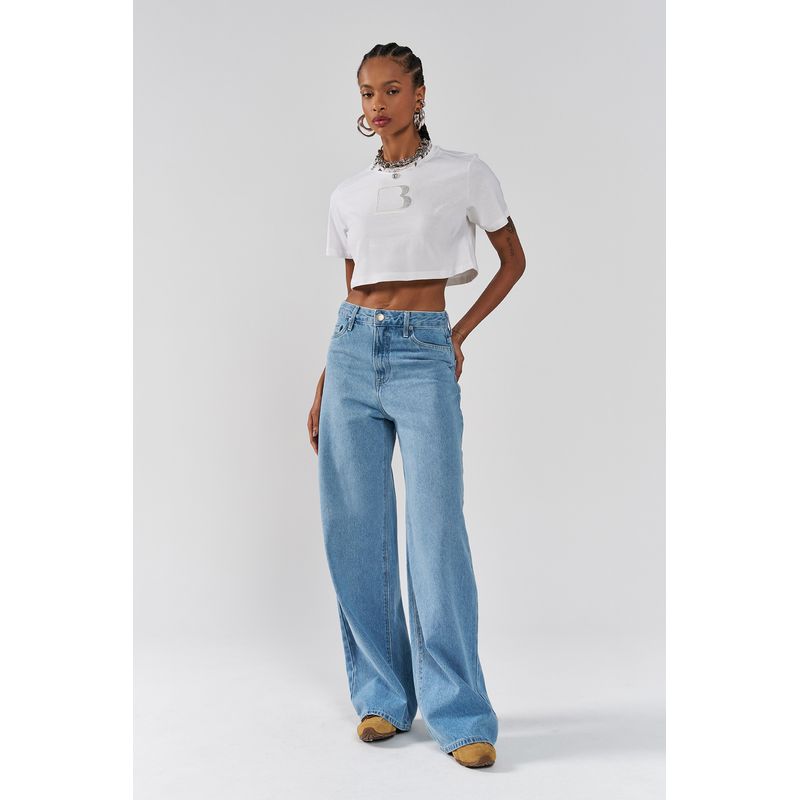 Calca-Jeans-Clear-Wide-Feminina-Inblanche