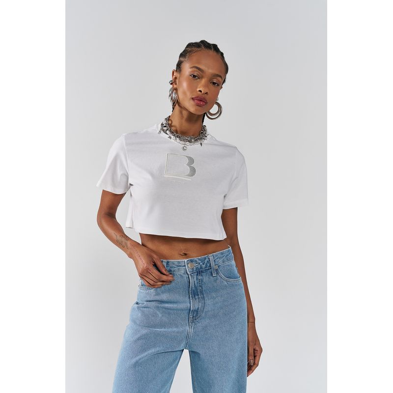Calca-Jeans-Clear-Wide-Feminina-Inblanche
