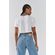Calca-Jeans-Clear-Wide-Feminina-Inblanche Calca-Jeans-Clear-Wide-Feminina-Inblanche