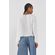 Blusa-Manga-Longa-Fluida-Feminina-Inblanche