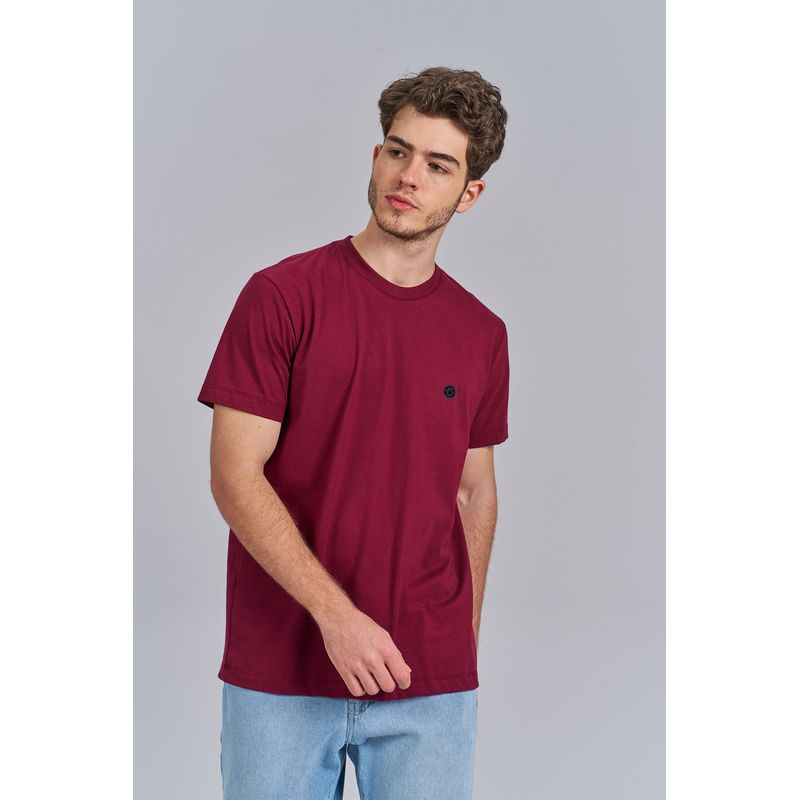 Camiseta-Sloth-Sutil-Masculina-Vicinal