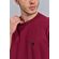 Camiseta-Sloth-Sutil-Masculina-Vicinal