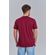 Camiseta-Sloth-Sutil-Masculina-Vicinal
