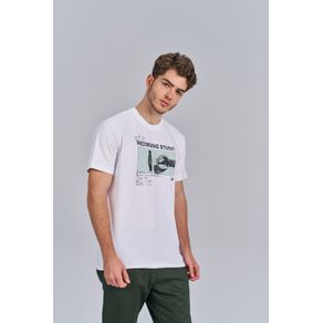 Camiseta-Recording-Studio-Masculina-Vicinal