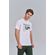 Camiseta-Recording-Studio-Masculina-Vicinal