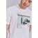 Camiseta-Recording-Studio-Masculina-Vicinal