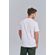 Camiseta-Recording-Studio-Masculina-Vicinal