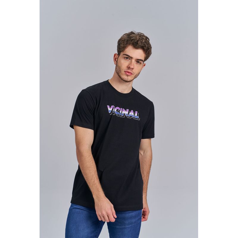 Camiseta-Tricolor-Branding-Masculina-Vicinal