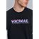 Camiseta-Tricolor-Branding-Masculina-Vicinal