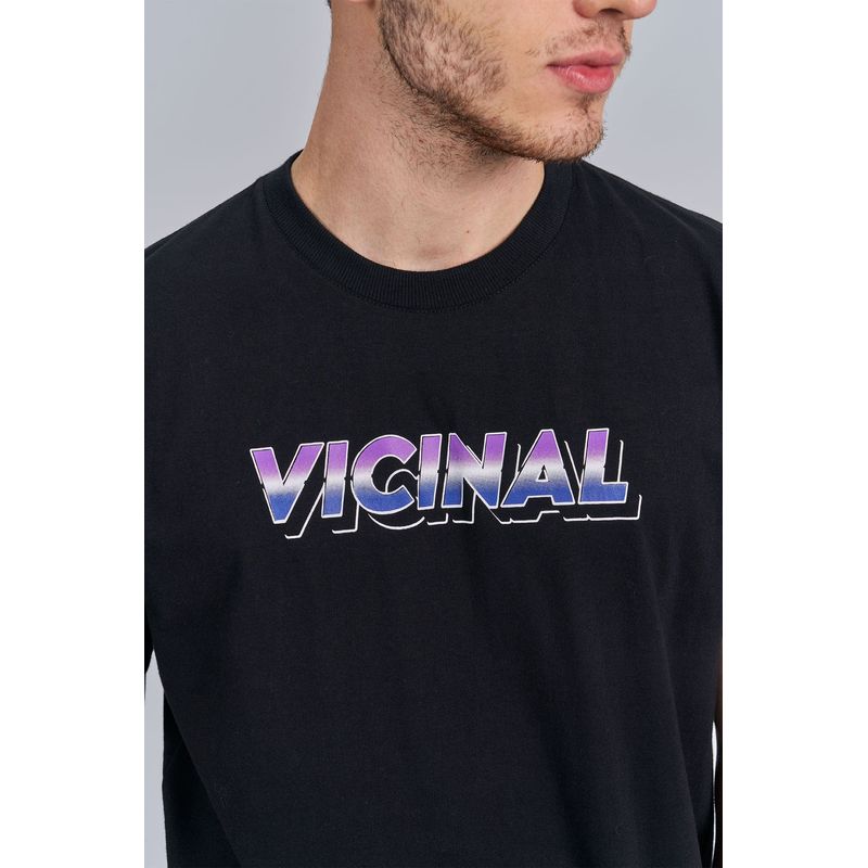 Camiseta-Tricolor-Branding-Masculina-Vicinal