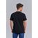 Camiseta-Tricolor-Branding-Masculina-Vicinal