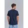 Camiseta-Banho-de-Preguica-Masculina-Vicinal