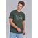 Camiseta-Authentic-Label-Masculina-Vicinal
