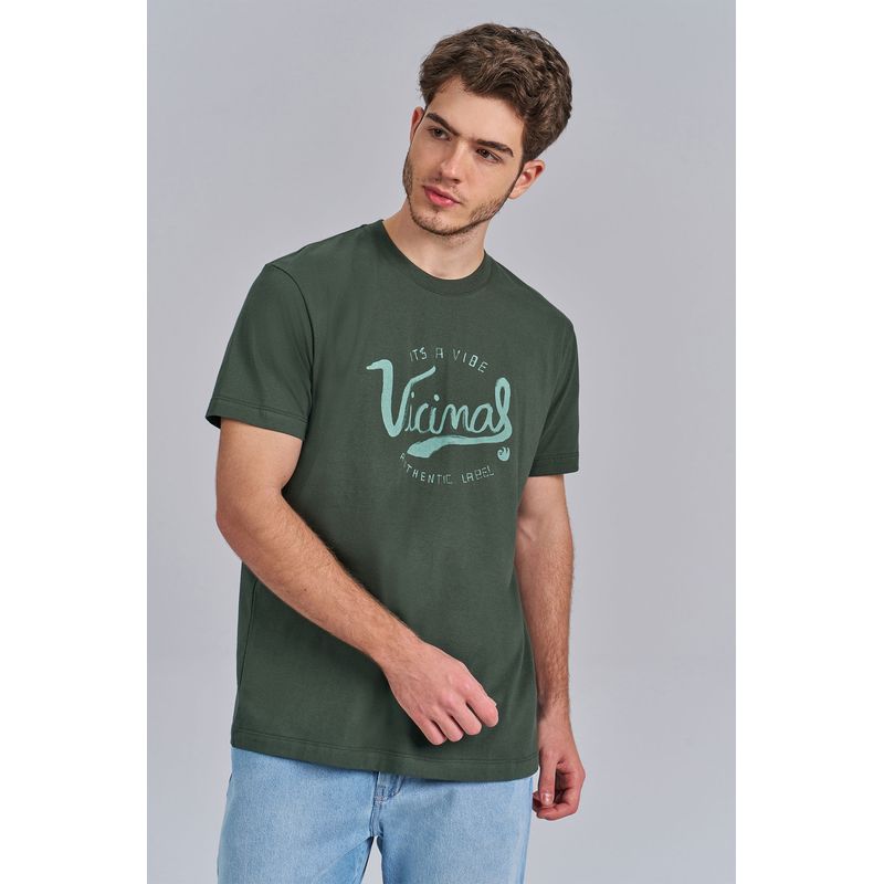 Camiseta-Authentic-Label-Masculina-Vicinal