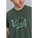 Camiseta-Authentic-Label-Masculina-Vicinal