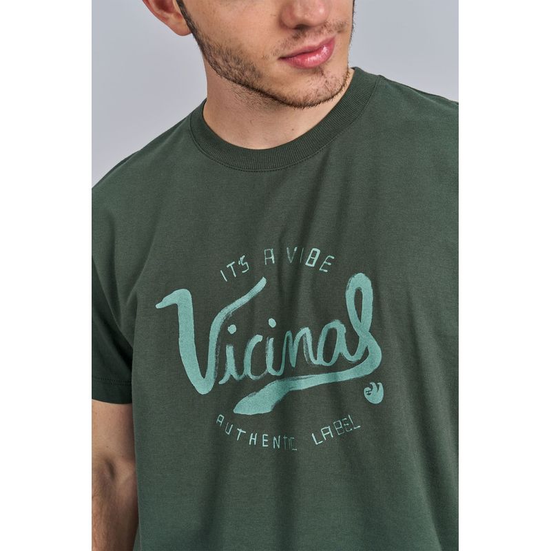 Camiseta-Authentic-Label-Masculina-Vicinal