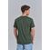 Camiseta-Authentic-Label-Masculina-Vicinal