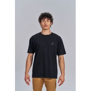 Camiseta-Loose-Sloth-Block-Masculina-Vicinal