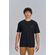 Camiseta-Loose-Sloth-Block-Masculina-Vicinal