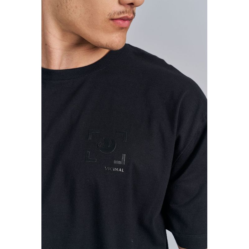 Camiseta-Loose-Sloth-Block-Masculina-Vicinal
