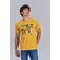 Camiseta-Street-Memories-Masculina-Vicinal
