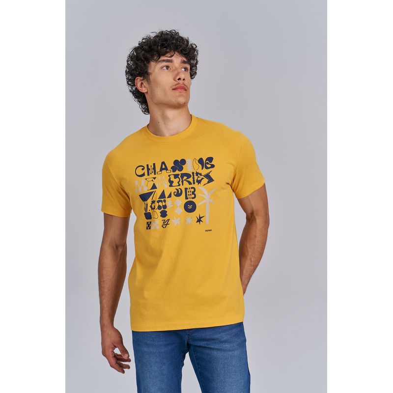 Camiseta-Street-Memories-Masculina-Vicinal