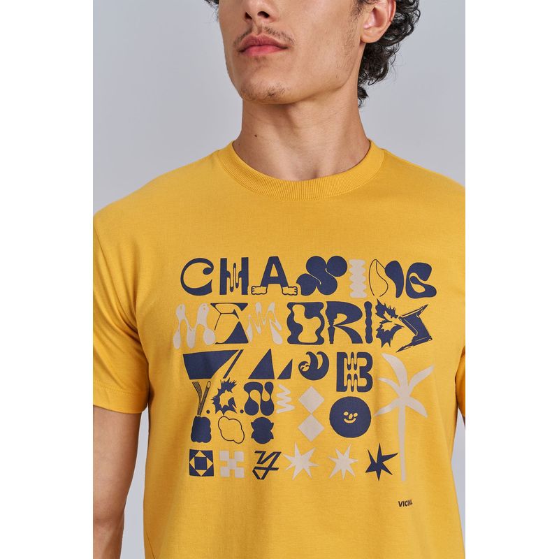 Camiseta-Street-Memories-Masculina-Vicinal