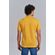 Camiseta-Street-Memories-Masculina-Vicinal