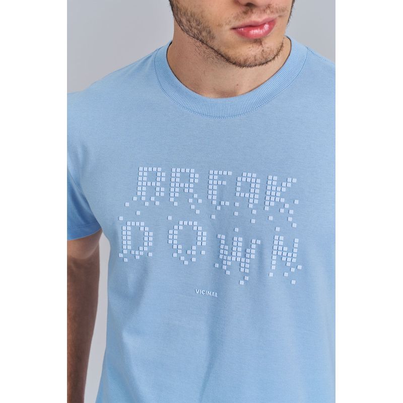 Camiseta-Break-Down-Masculina-Vicinal-