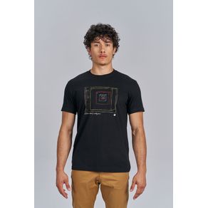 Camiseta-Cubos-Masculina-Vicinal