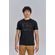 Camiseta-Cubos-Masculina-Vicinal