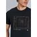 Camiseta-Cubos-Masculina-Vicinal