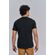 Camiseta-Cubos-Masculina-Vicinal