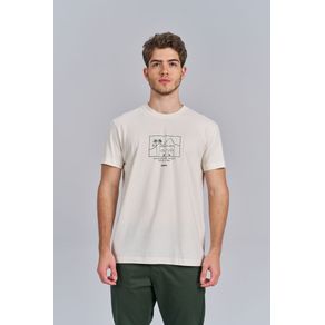 Camiseta-Summertime-Masculina-Vicinal