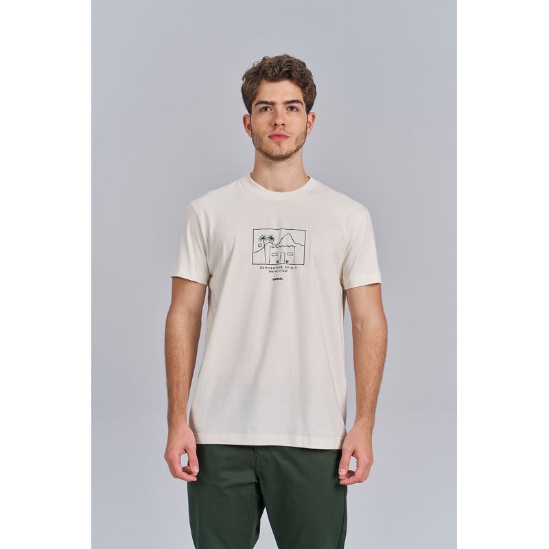 Camiseta-Summertime-Masculina-Vicinal