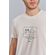 Camiseta-Summertime-Masculina-Vicinal