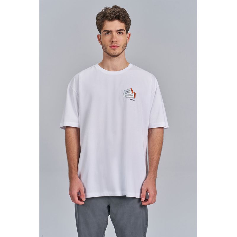 Camiseta-Loose-Ticket-Masculina-Vicinal