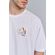 Camiseta-Loose-Ticket-Masculina-Vicinal