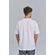 Camiseta-Loose-Ticket-Masculina-Vicinal