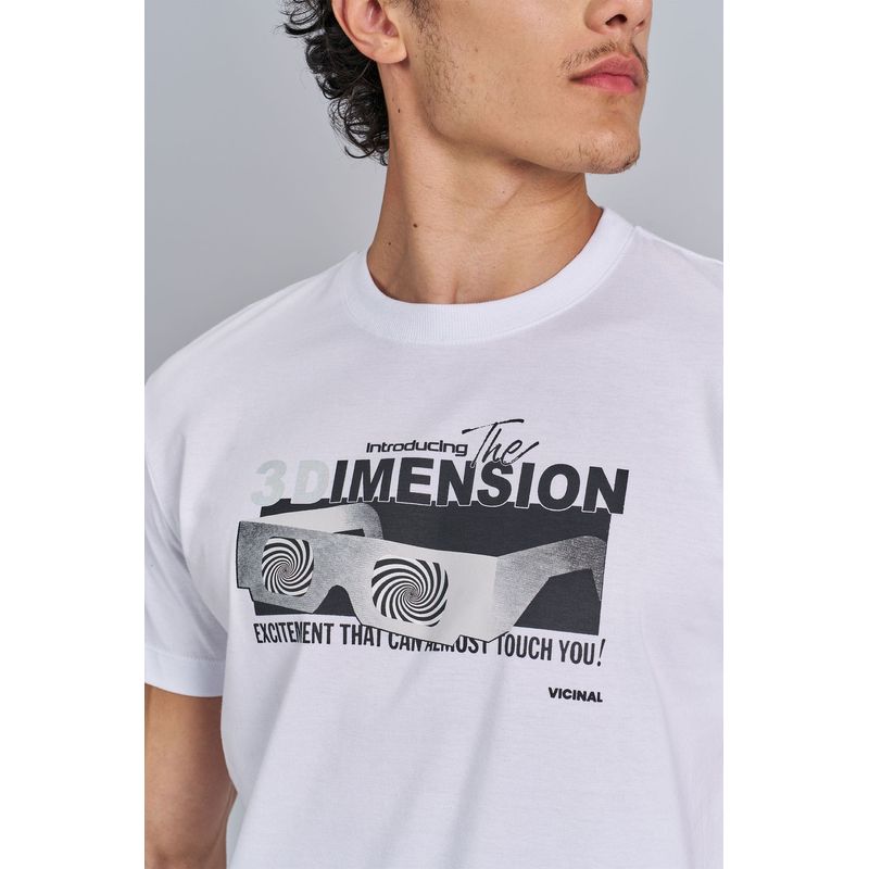 Camiseta-3-Dimension-Masculina-Vicinal